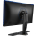 ASUS CG32UQ 4K HDR Console Gaming - 524356 - zdjęcie 2